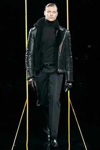 Look 30